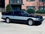 Toyota Celica Supra 1979 года